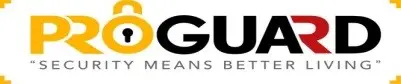 Proguard Ltd